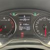 audi a3 2016 CFJ1746394 image 5