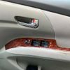 toyota estima 2010 -TOYOTA--Estima DBA-ACR50W--ACR50-0123607---TOYOTA--Estima DBA-ACR50W--ACR50-0123607- image 17