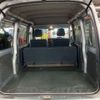 daihatsu hijet-van 2017 -DAIHATSU--Hijet Van EBD-S321V--S321V-0316368---DAIHATSU--Hijet Van EBD-S321V--S321V-0316368- image 11