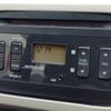 mazda carol 2020 -MAZDA--Carol DBA-HB36S--HB36S-235403---MAZDA--Carol DBA-HB36S--HB36S-235403- image 15