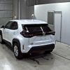 toyota yaris-cross 2023 -TOYOTA--Yaris Cross MXPB10-3030934---TOYOTA--Yaris Cross MXPB10-3030934- image 2