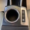 toyota prius-α 2012 quick_quick_ZVW41W_ZVW41-3143003 image 20