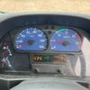 nissan diesel-ud-quon 2012 GOO_NET_EXCHANGE_0403477A30250612W004 image 49