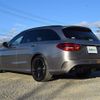 mercedes-benz amg 2018 -MERCEDES-BENZ--AMG CBA-205264--WDD2052642F764101---MERCEDES-BENZ--AMG CBA-205264--WDD2052642F764101- image 15