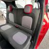 renault twingo 2017 -RENAULT--Renault Twingo AHH4B--VF1AHB22AH0751841---RENAULT--Renault Twingo AHH4B--VF1AHB22AH0751841- image 9