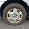 toyota corolla-spacio 2005 AF-ZZE122-3134544 image 7