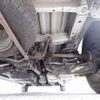 toyota himedic 2004 CFJ1829542 image 21