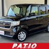 honda n-box 2018 CARSENSOR_JP_AU6395477641 image 1