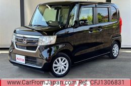 honda n-box 2018 CARSENSOR_JP_AU6395477641