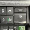 honda odyssey 2021 -HONDA--Odyssey 6AA-RC4--RC4-1303567---HONDA--Odyssey 6AA-RC4--RC4-1303567- image 22
