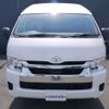 toyota hiace-van 2025 -TOYOTA--Hiace Van 3DF-GDH226K--GDH226-2008***---TOYOTA--Hiace Van 3DF-GDH226K--GDH226-2008***- image 22