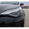 toyota c-hr 2019 -TOYOTA--C-HR 6AA-ZYX11--ZYX11-2001602---TOYOTA--C-HR 6AA-ZYX11--ZYX11-2001602- image 12