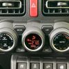 suzuki jimny 2024 quick_quick_3BA-JB64W_JB64W-363397 image 10