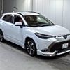 toyota corolla-cross 2023 -TOYOTA 【筑豊 331ほ306】--Corolla Cross ZVG11-1070814---TOYOTA 【筑豊 331ほ306】--Corolla Cross ZVG11-1070814- image 1