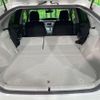 toyota prius 2012 CFJ1689253 image 13