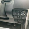 toyota roomy 2021 CFJ1864578 image 16