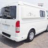 toyota hiace-van 2021 -TOYOTA 【岐阜 800ﾌ4445】--Hiace Van 3BF-TRH200V--TRH200-5047987---TOYOTA 【岐阜 800ﾌ4445】--Hiace Van 3BF-TRH200V--TRH200-5047987- image 40