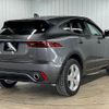 jaguar e-pace 2019 quick_quick_LDA-DF2NA_SADFA2AN7K1Z67932 image 16