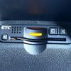 honda fit 2012 quick_quick_GE6_GE6-1593692 image 4