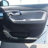 daihatsu move 2016 -DAIHATSU--Move LA150S--0085988---DAIHATSU--Move LA150S--0085988- image 31