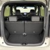 honda n-wgn 2017 -HONDA--N WGN DBA-JH1--JH1-2214251---HONDA--N WGN DBA-JH1--JH1-2214251- image 12