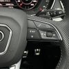audi q5 2020 -AUDI--Audi Q5 LDA-FYDETS--WAUZZZFY0L2089136---AUDI--Audi Q5 LDA-FYDETS--WAUZZZFY0L2089136- image 21