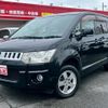 mitsubishi delica-d5 2009 CFJ1741786 image 1