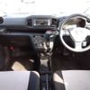 daihatsu mira-e-s 2019 -DAIHATSU--Mira e:s 5BA-LA350S--LA350S-0169785---DAIHATSU--Mira e:s 5BA-LA350S--LA350S-0169785- image 4