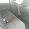 toyota aqua 2016 CFJ1813805 image 23