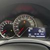 toyota vitz 2016 CFJ1616661 image 12