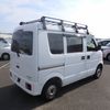 suzuki every 2013 CFJ7312510 image 5