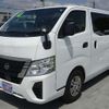 nissan caravan-van 2022 -NISSAN--Caravan Van 3BF-VR2E26--VR2E26-158236---NISSAN--Caravan Van 3BF-VR2E26--VR2E26-158236- image 6