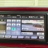 toyota passo 2016 CFJ1731971 image 5