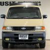 mazda bongo-friendee 1996 00fae5c2079510c1f3f73de5a434a2ea image 3