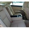 toyota crown 2011 -TOYOTA--Crown GRS200-0058419---TOYOTA--Crown GRS200-0058419- image 20