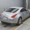 nissan fairlady-z 2005 -NISSAN--Fairlady Z Z33-420647---NISSAN--Fairlady Z Z33-420647- image 2