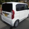 honda n-box 2018 -HONDA 【神戸 582け2393】--N BOX JF3-1180623---HONDA 【神戸 582け2393】--N BOX JF3-1180623- image 6