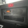 daihatsu hijet-truck 2019 -DAIHATSU--Hijet Truck S500P--0109441---DAIHATSU--Hijet Truck S500P--0109441- image 9