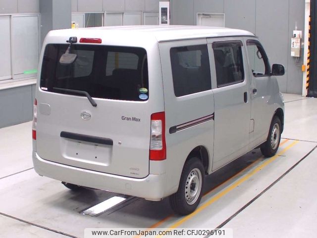 daihatsu daihatsu-others 2020 -DAIHATSU--ｸﾞﾗﾝﾏｯｸｽｶｰｺﾞ S413V-0000110---DAIHATSU--ｸﾞﾗﾝﾏｯｸｽｶｰｺﾞ S413V-0000110- image 2