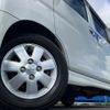 daihatsu atrai-wagon 2020 -DAIHATSU--Atrai Wagon 3BA-S321G--S321G-0078960---DAIHATSU--Atrai Wagon 3BA-S321G--S321G-0078960- image 14