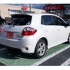 toyota auris 2011 -TOYOTA 【千葉 337ｽ 520】--Auris DBA-ZRE152H--ZRE152-1165504---TOYOTA 【千葉 337ｽ 520】--Auris DBA-ZRE152H--ZRE152-1165504- image 2