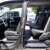 toyota noah 2011 -TOYOTA 【相模 502ﾇ2194】--Noah ZRR70G--0405135---TOYOTA 【相模 502ﾇ2194】--Noah ZRR70G--0405135- image 20