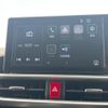 toyota raize 2023 quick_quick_5BA-A201A_A201A-0039568 image 10