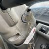 mitsubishi-fuso canter 1997 CFJ1552333 image 17