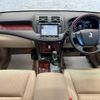 toyota crown 2009 CFJ1833028 image 13