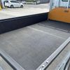 toyota toyoace 2016 -TOYOTA 【名古屋 401ﾒ6910】--Toyoace QDF-KDY221--KDY221-8006159---TOYOTA 【名古屋 401ﾒ6910】--Toyoace QDF-KDY221--KDY221-8006159- image 20