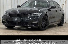 bmw 3-series 2020 CFJ1178372