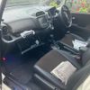 honda fit-shuttle 2011 -HONDA--Fit Shuttle DAA-GP2--GP2-3000600---HONDA--Fit Shuttle DAA-GP2--GP2-3000600- image 20