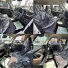 daihatsu move 2025 quick_quick_5BA-LA860S_LA860S-2000929 image 6