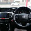 honda accord 2017 -HONDA--Accord DAA-CR7--CR7-1006131---HONDA--Accord DAA-CR7--CR7-1006131- image 28